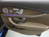 Mercedes-Benz E 300 L 2023