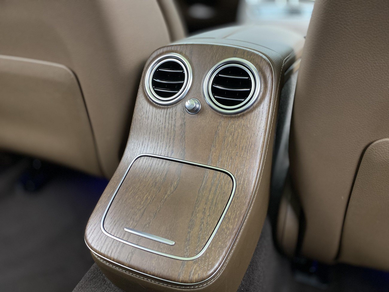Mercedes-Benz E 300 L 2023
