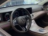 Mercedes-Benz E 300 L 2023