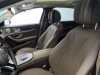 Mercedes-Benz E 300 L 2023