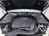 Mercedes-Benz E 300 L 2023