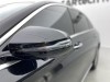 Mercedes-Benz E 300 L 2023