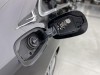 Mercedes-Benz E 300 L 2023