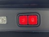 Mercedes-Benz E 300 L 2023