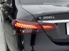 Mercedes-Benz E 300 L 2023