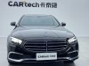 Mercedes-Benz E 300 L 2023