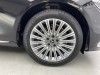 Mercedes-Benz E 300 L 2023