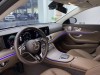 Mercedes-Benz E 300 L 2023