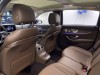 Mercedes-Benz E 300 L 2023