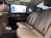Mercedes-Benz E 300 L 2023