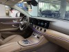 Mercedes-Benz E 300 L 2023