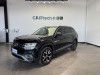 Volkswagen Teramont 2019