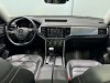 Volkswagen Teramont 2019
