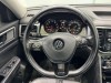 Volkswagen Teramont 2019