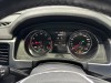 Volkswagen Teramont 2019