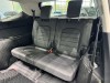 Volkswagen Teramont 2019