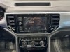 Volkswagen Teramont 2019