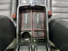 Volkswagen Teramont 2019