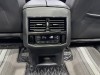 Volkswagen Teramont 2019