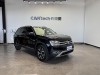 Volkswagen Teramont 2019