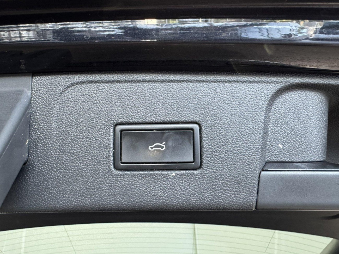 Volkswagen Teramont 2019