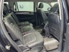 Volkswagen Teramont 2019