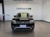 Volkswagen Teramont 2019