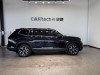 Volkswagen Teramont 2019