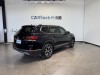 Volkswagen Teramont 2019
