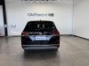 Volkswagen Teramont 2019