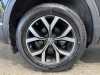 Volkswagen Teramont 2019