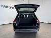 Volkswagen Teramont 2019