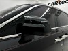 Rolls-Royce Ghost 2022
