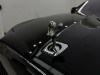 Rolls-Royce Ghost 2022