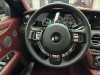 Rolls-Royce Ghost 2022