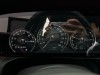 Rolls-Royce Ghost 2022