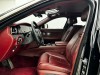 Rolls-Royce Ghost 2022