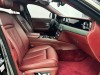 Rolls-Royce Ghost 2022