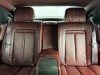 Rolls-Royce Ghost 2022