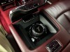 Rolls-Royce Ghost 2022