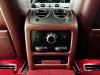Rolls-Royce Ghost 2022