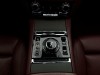 Rolls-Royce Ghost 2022
