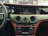 Rolls-Royce Ghost 2022