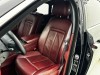 Rolls-Royce Ghost 2022