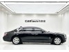Rolls-Royce Ghost 2022