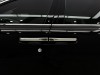 Rolls-Royce Ghost 2022