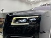 Rolls-Royce Ghost 2022