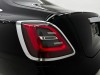 Rolls-Royce Ghost 2022