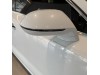 Audi A7 40 TFSI 2017