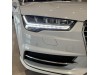 Audi A7 40 TFSI 2017